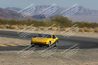 media/Feb-18-2023-Nasa (Sat) [[a425b651cb]]/Race Group B/Qualifying Set 1/